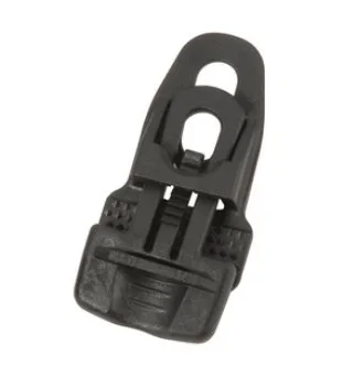 Holdon midi clip black